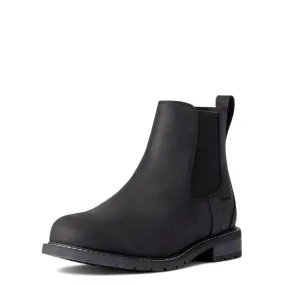 Ariat Men's Wexford H2O 10038346