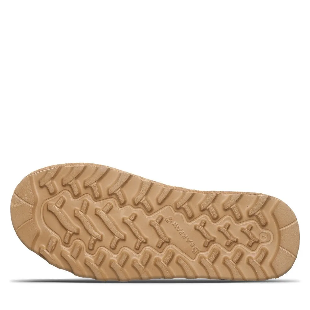 BEARPAW Womens Penelope Boots