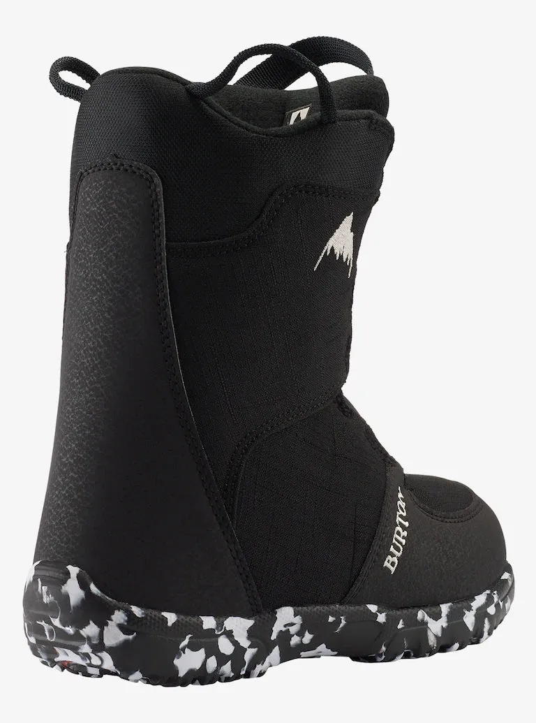 Burton Grom BOA Kid's Snowboard Boots