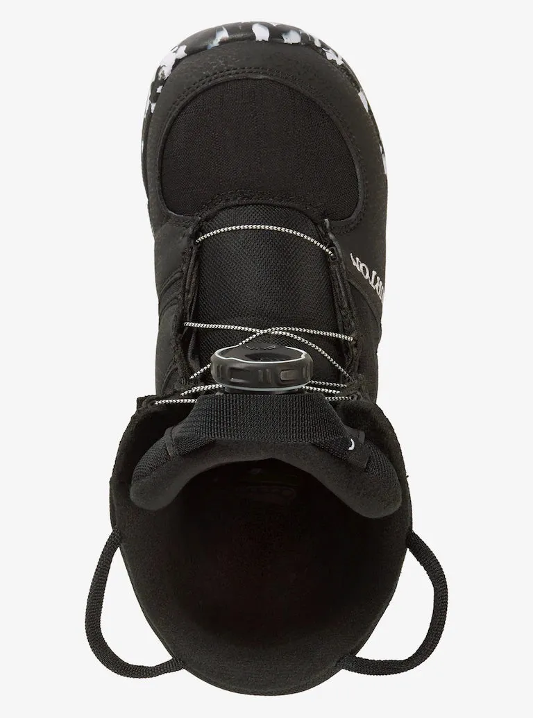 Burton Grom BOA Kid's Snowboard Boots