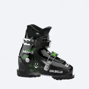 GREEN MENACE 2.0 GW JR 2223