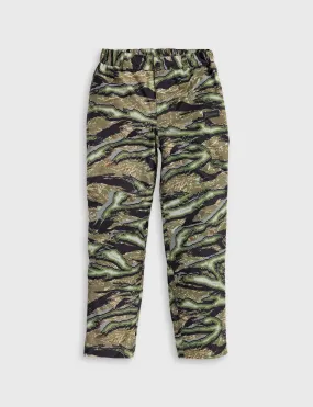 GUARDLOC™ RAPTOR WATERPROOF RAIN PANT