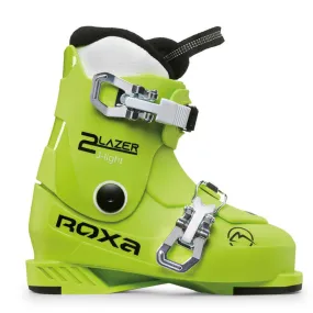 LAZER 2 ALPINE 2223