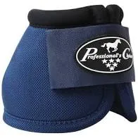 PROFESSIONAL CHOICE BALLISTIC OVERREACH BELL BOOT/BB2