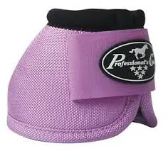 PROFESSIONAL CHOICE BALLISTIC OVERREACH BELL BOOT/BB2