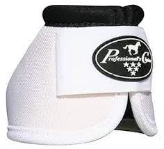 PROFESSIONAL CHOICE BALLISTIC OVERREACH BELL BOOT/BB2