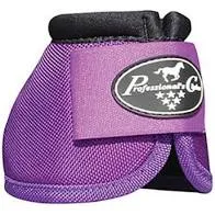 PROFESSIONAL CHOICE BALLISTIC OVERREACH BELL BOOT/BB2