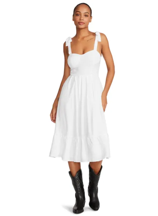 Steve Madden Sophia-Rose Dress - Final Sale 50% off