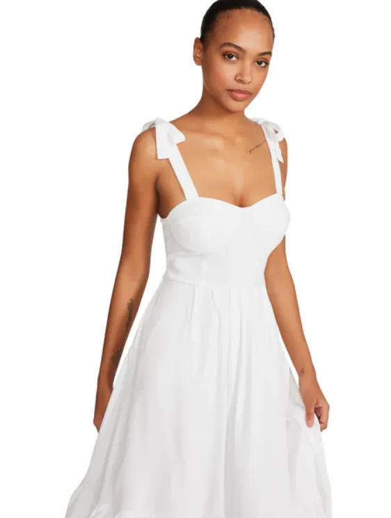 Steve Madden Sophia-Rose Dress - Final Sale 50% off