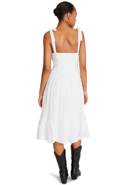 Steve Madden Sophia-Rose Dress - Final Sale 50% off
